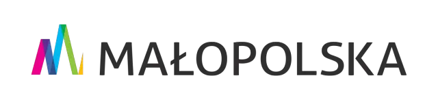 Logo województwa Małopolskiego
