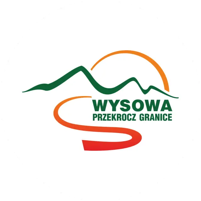 Logo Stowarzyszenia Przekrocz Granice